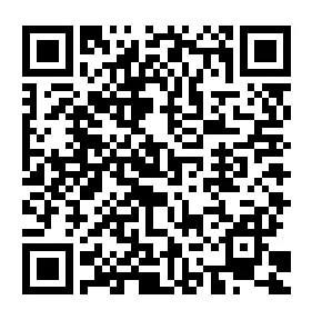 RERA QR code - PRM/KA/RERA/1251/309/PR/180524/006894